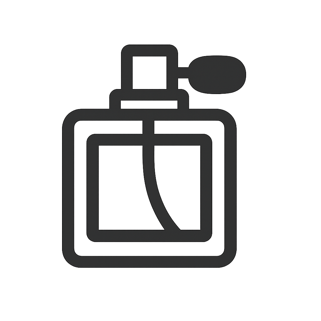 B-jay Scent